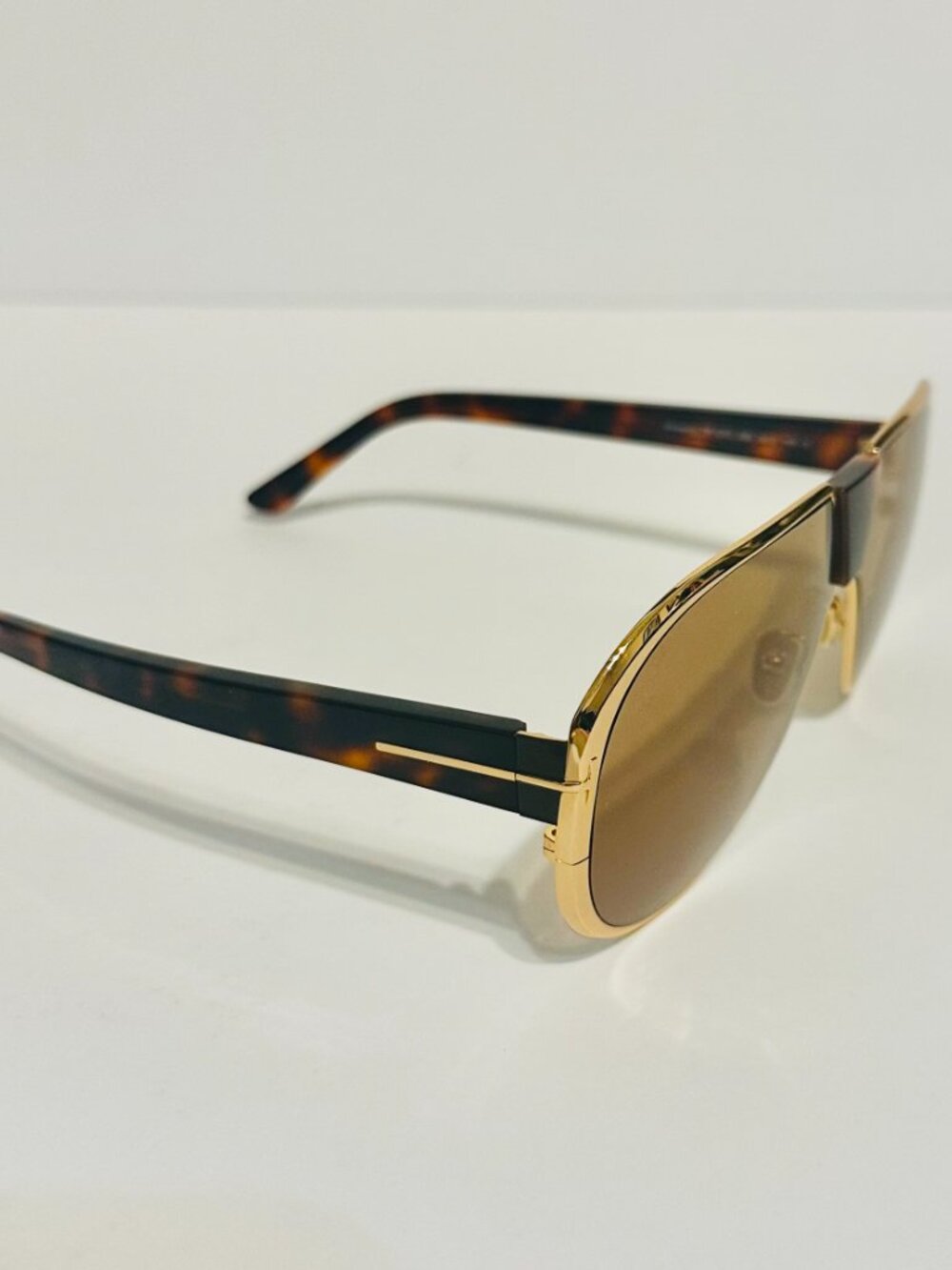 Tom Ford sunglasses - Picture 3 of 4